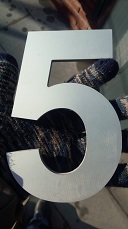 P3 PLATA 2